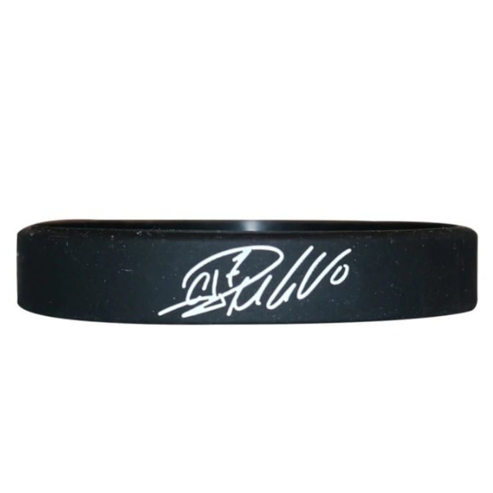 Cristiano Ronaldo 🔥 Soccer Bracelet 8" Wristband #7 🔥 Al Nassr Portugal